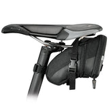 Topeak Aero Wedge Pack Medium