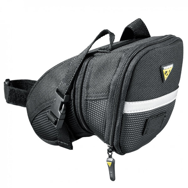 Topeak Aero Wedge Pack Medium