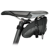 Topeak Aero Wedge Pack Small