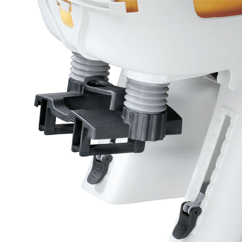 Topeak Baby Seat II & Baby Seat II Rack (Disc)