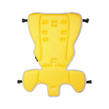 Topeak Baby Seat II & Baby Seat II Rack (Disc)