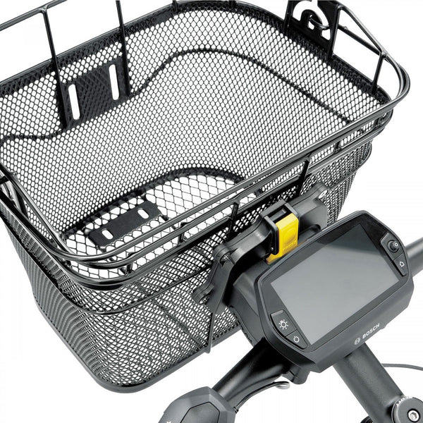 Topeak Basket Front (with Fixer 3E)