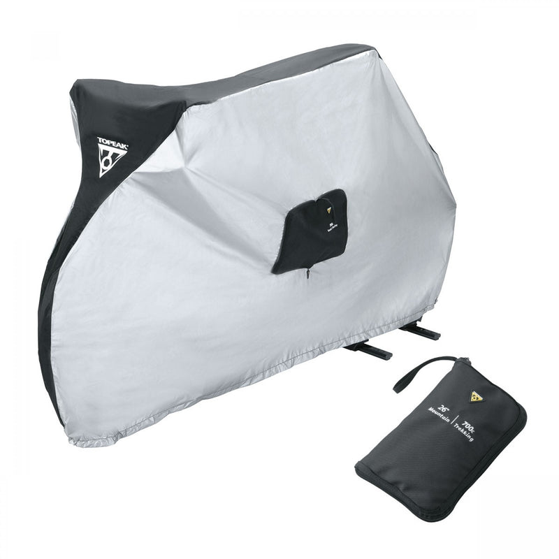 Topeak Bike Cover For 700c Road