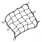 Topeak Cargo Net