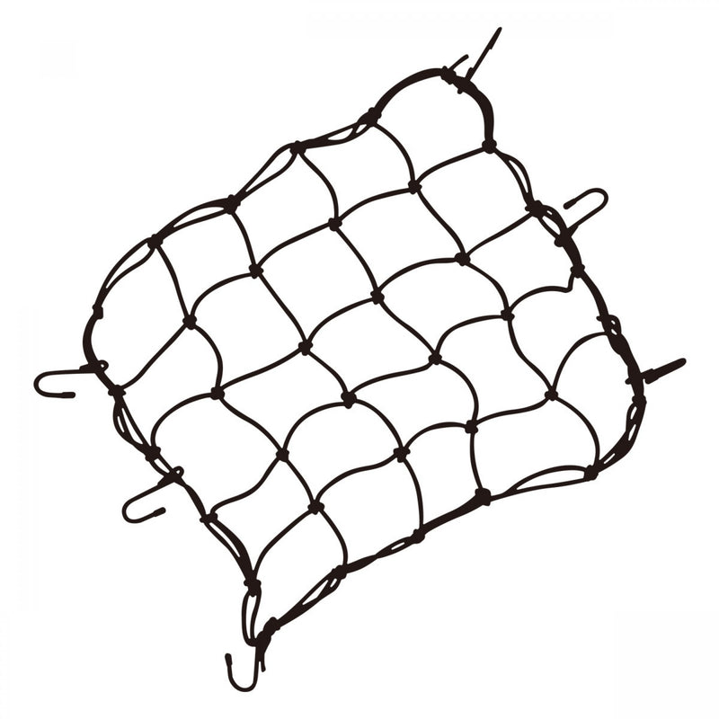 Topeak Cargo Net