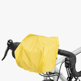 Topeak Compact Handlebar Bag