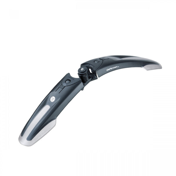 Topeak Defender M1 26inch Front Mudguard