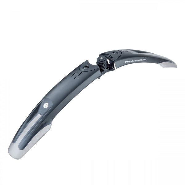 Topeak DeFender M1 Front Mudguard