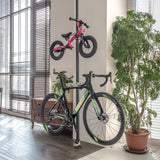 Topeak Dual Touch Bike Stand