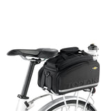 Topeak MTS Trunk Bag DXP