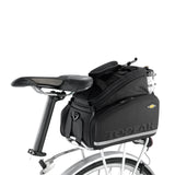 Topeak MTS Trunk Bag DXP