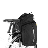 Topeak MTS Trunk Bag DXP