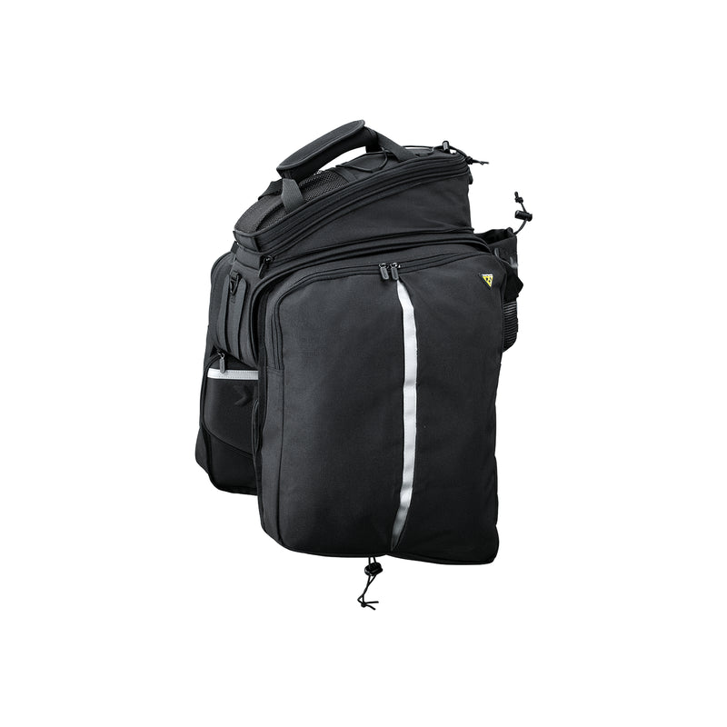 Topeak MTS Trunk Bag DXP