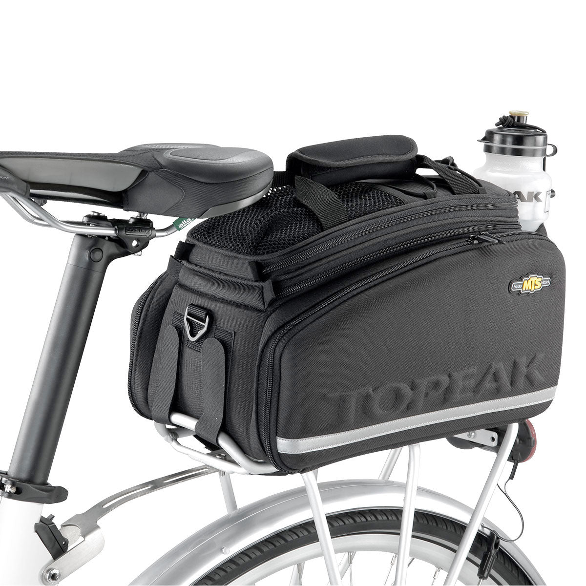 topeak trunkbag ex strap type