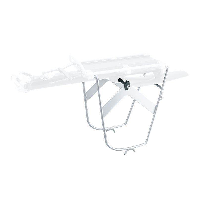 Topeak MTX Dual Side Frame Rack