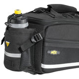 Topeak MTX Trunk Bag EX