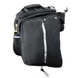 Topeak MTX Trunk Bag EXP Expandable