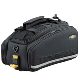 Topeak MTX Trunk Bag EXP Expandable