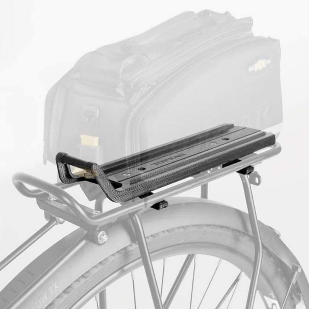 Topeak Omni QuickTrack Adaptor TA2406 | Pannier Racks | Bicycle Superstore