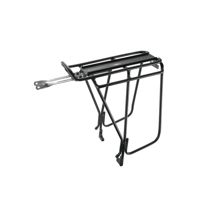 Topeak Super Tourist Deluxe 2.0 Rack (Disc)