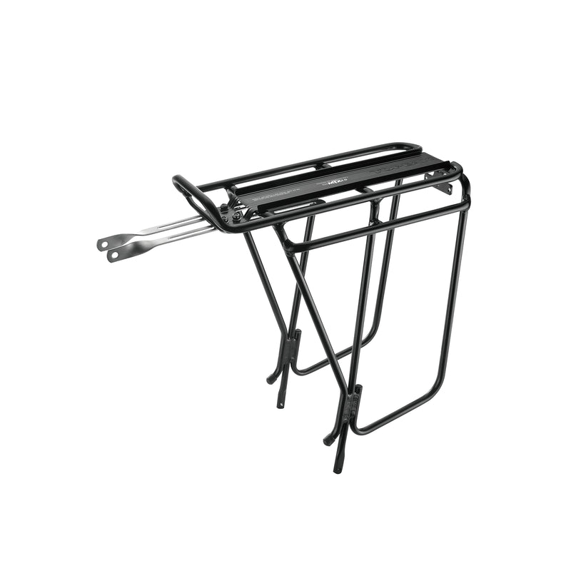 Topeak Super Tourist Deluxe 2.0 Rack (Non-Disc)