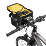 Topeak Tourguide Handlebar Bag