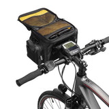 Topeak Tourguide Handlebar Bag