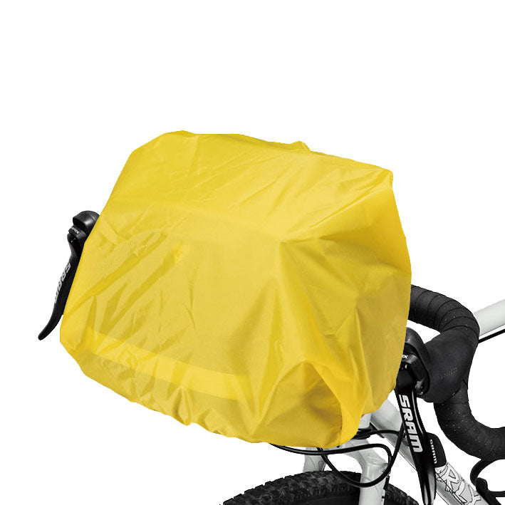 Topeak Tourguide Handlebar Bag