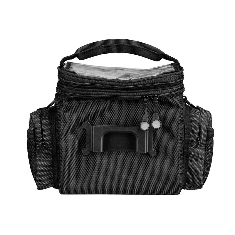 Topeak Tourguide Handlebar Bag