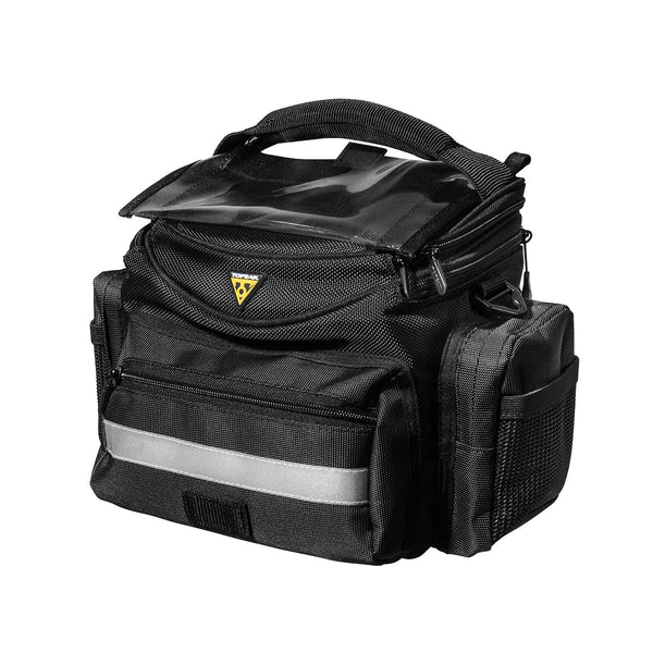 Topeak Tourguide Handlebar Bag