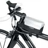 Topeak Tribag All Weather Large