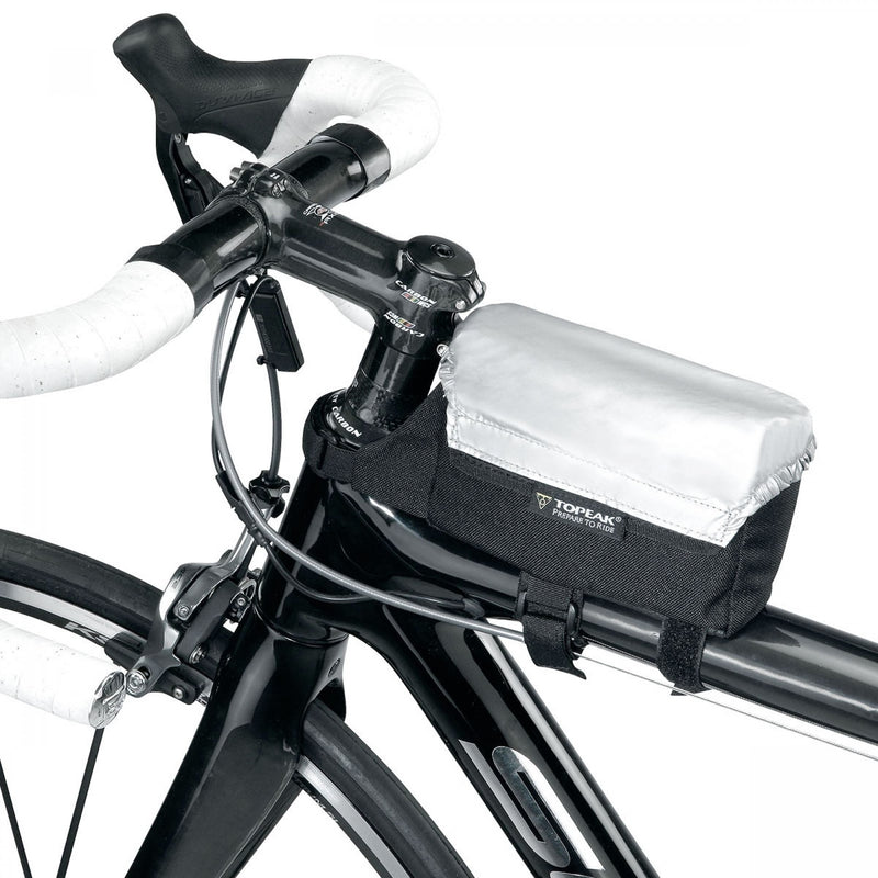 Topeak Tribag All Weather Large