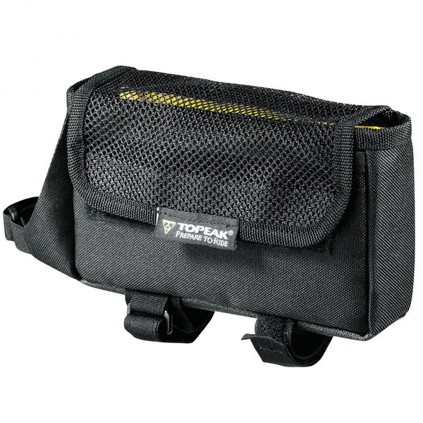 Topeak Bike Racks, Baby Seats, Bags, Mudguards & More | Bicycle ...