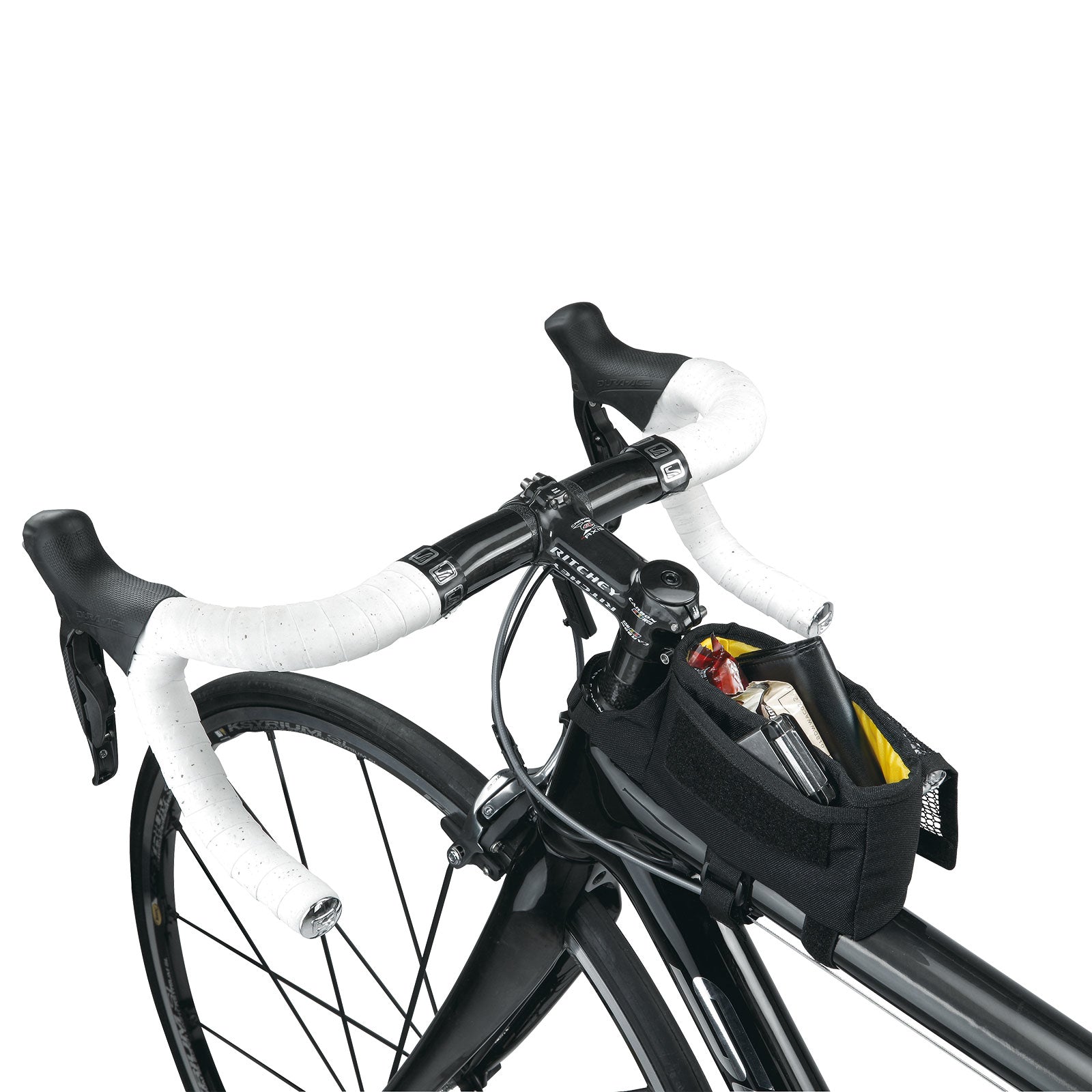 Topeak Tribag Large | Storage Accessories & Bags | Bicycle Superstore