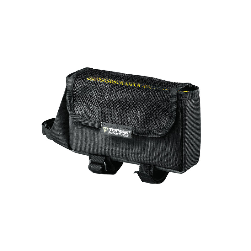 Topeak Tribag Large | Storage Accessories & Bags | Bicycle Superstore