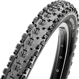 Maxxis Ardent Wire Bead MTB Tyre
