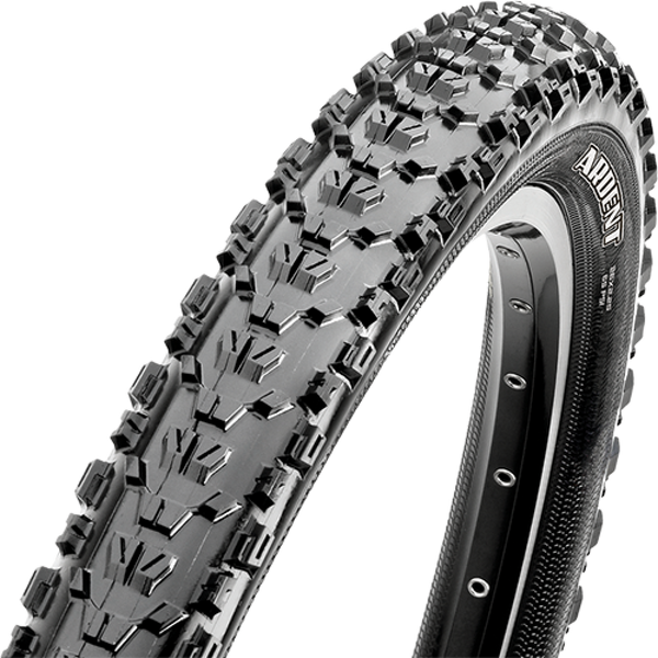 Maxxis Ardent Wire Bead MTB Tyre