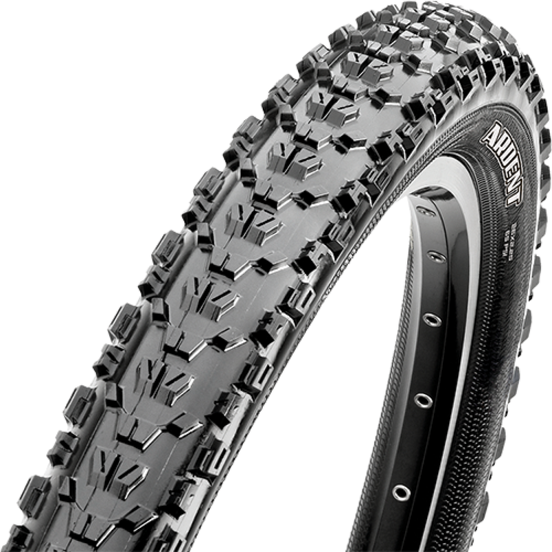 Maxxis mtb tyres outlet australia
