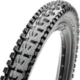 Maxxis High Roller II Folding EXO Tubeless Ready MTB Tyre