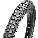 Maxxis Holy Roller Tyre