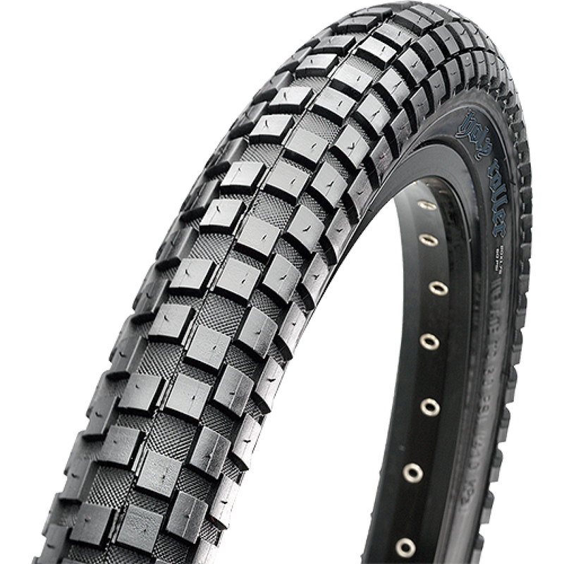 Maxxis Holy Roller Tyre