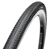 Maxxis Relix Folding Road Tyre