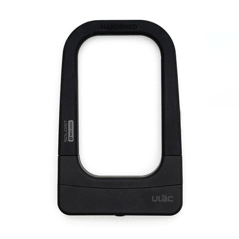 Ulac Soloist Ulock