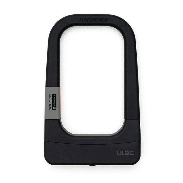 Ulac Soloist Ulock