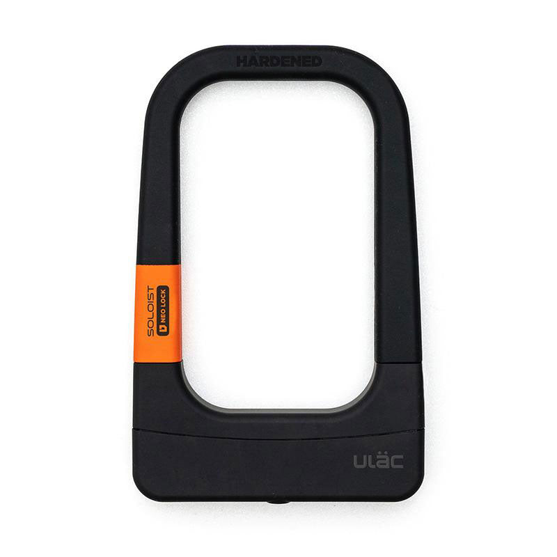 Ulac Soloist Ulock