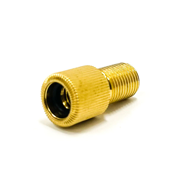 Valve Adaptor for Presta Valve