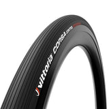 Vittoria Corsa Control Graphene 2.0 Tubeless Ready Road Tyre