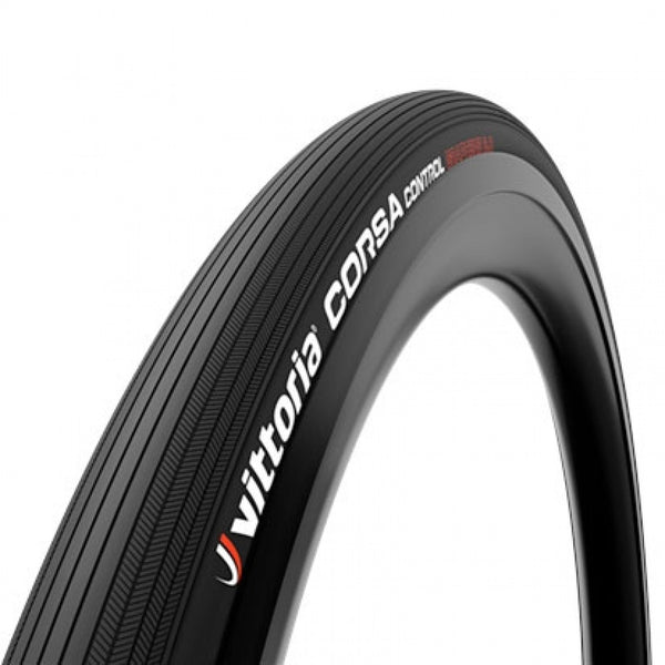 Vittoria Corsa Control Graphene 2.0 Folding Clincher Road Tyre
