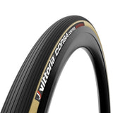 Vittoria Corsa Control Graphene 2.0 Folding Clincher Road Tyre