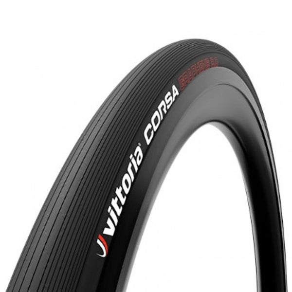 Vittoria Corsa Graphene 2.0 Tubeless Ready Road Tyre
